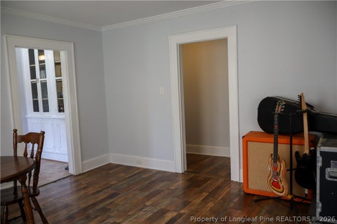 Tiny photo for 606 Laundry Street, Kannapolis, NC 28083 (MLS # 767412)