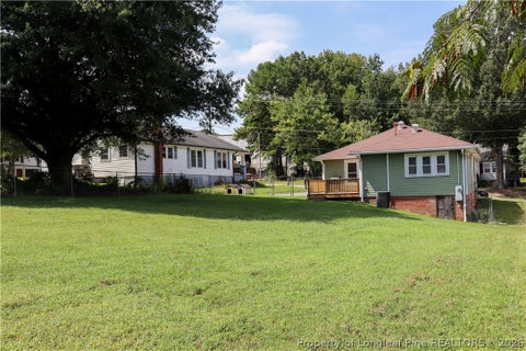 Tiny photo for 606 Laundry Street, Kannapolis, NC 28083 (MLS # 767412)