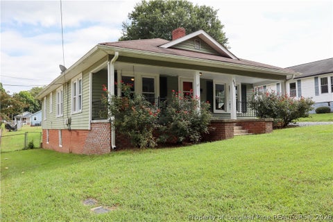 Tiny photo for 606 Laundry Street, Kannapolis, NC 28083 (MLS # 767412)