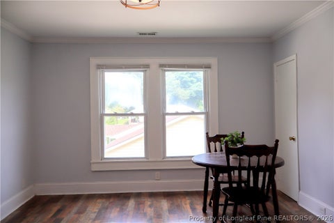 Tiny photo for 606 Laundry Street, Kannapolis, NC 28083 (MLS # 767412)