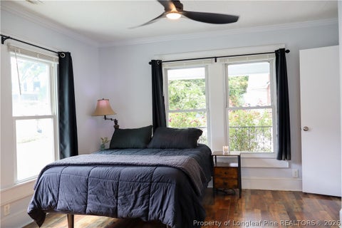 Tiny photo for 606 Laundry Street, Kannapolis, NC 28083 (MLS # 767412)
