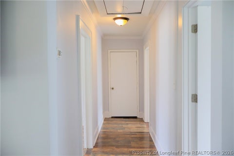 Tiny photo for 606 Laundry Street, Kannapolis, NC 28083 (MLS # 767412)