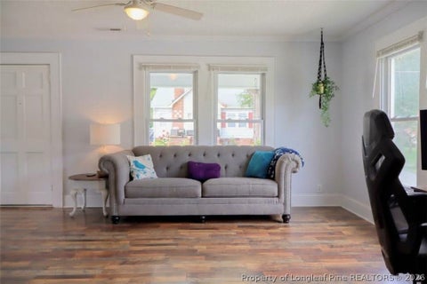 Tiny photo for 606 Laundry Street, Kannapolis, NC 28083 (MLS # 767412)
