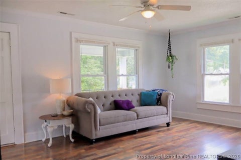 Tiny photo for 606 Laundry Street, Kannapolis, NC 28083 (MLS # 767412)