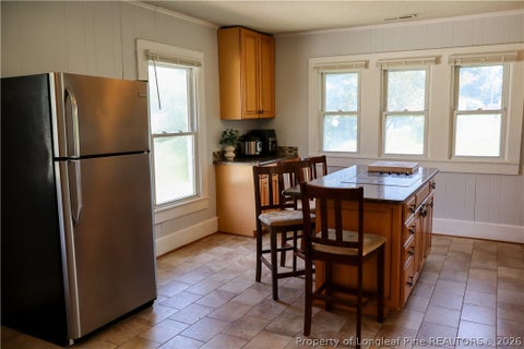 Tiny photo for 606 Laundry Street, Kannapolis, NC 28083 (MLS # 767412)