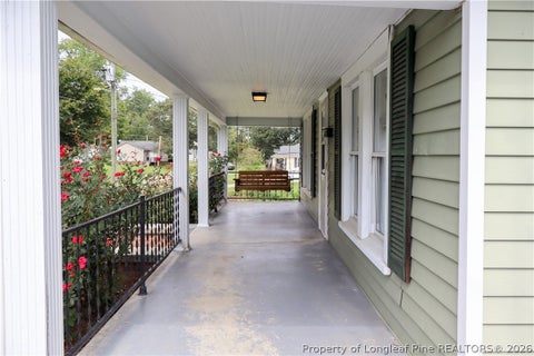 Tiny photo for 606 Laundry Street, Kannapolis, NC 28083 (MLS # 767412)