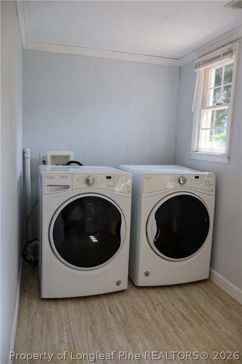 Tiny photo for 606 Laundry Street, Kannapolis, NC 28083 (MLS # 767412)
