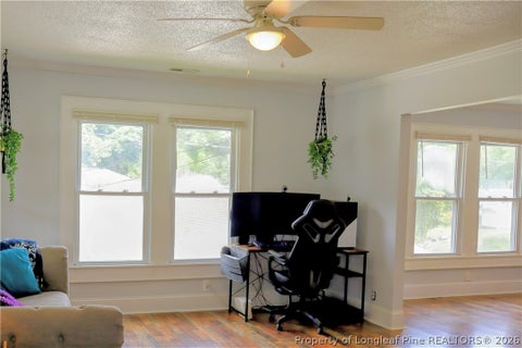 Tiny photo for 606 Laundry Street, Kannapolis, NC 28083 (MLS # 767412)