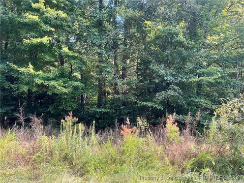 Tiny photo for 227 Spring Shore Road, Statesville, NC 28677 (MLS # 751073)