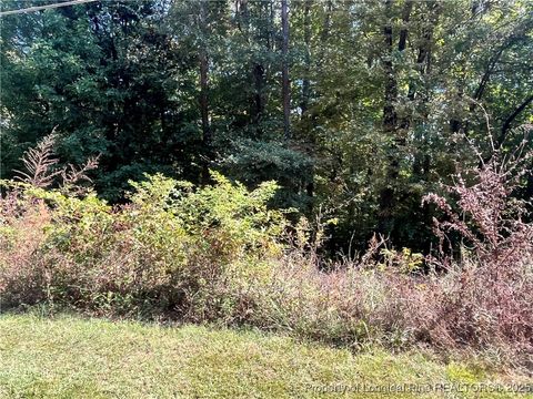 Tiny photo for 227 Spring Shore Road, Statesville, NC 28677 (MLS # 751073)