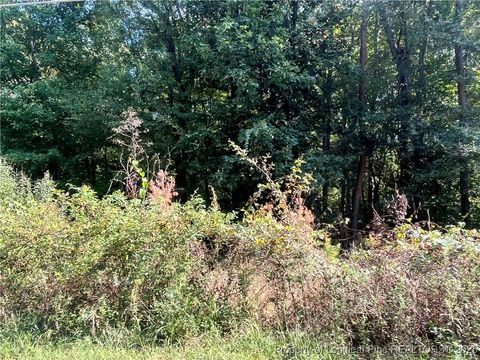 Tiny photo for 227 Spring Shore Road, Statesville, NC 28677 (MLS # 751073)