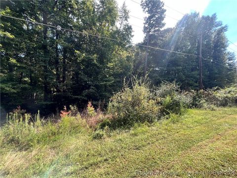 Tiny photo for 227 Spring Shore Road, Statesville, NC 28677 (MLS # 751073)