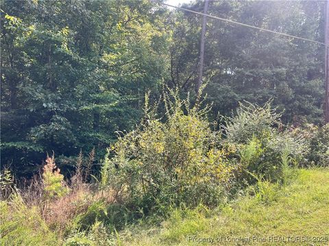Tiny photo for 227 Spring Shore Road, Statesville, NC 28677 (MLS # 751073)