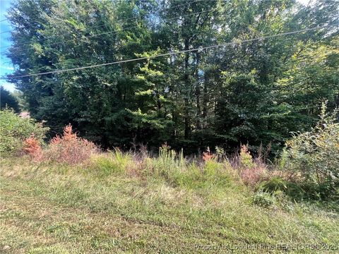 Tiny photo for 227 Spring Shore Road, Statesville, NC 28677 (MLS # 751073)