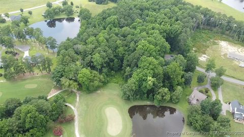 Tiny photo for Lark Lane, Sanford, NC 27332 (MLS # 746934)