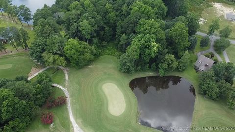 Photo of Lark Lane, Sanford, NC 27332 (MLS # 746934) Photo of Lark Lane, Sanford, NC 27332 (MLS # 746934)