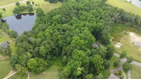 Tiny photo for Lark Lane, Sanford, NC 27332 (MLS # 746934)