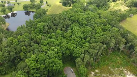 Tiny photo for Lark Lane, Sanford, NC 27332 (MLS # 746934)