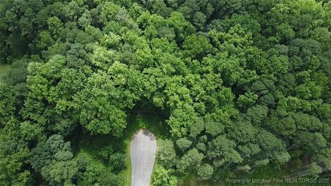 Tiny photo for Lark Lane, Sanford, NC 27332 (MLS # 746934)