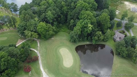 Tiny photo for Lark Lane, Sanford, NC 27332 (MLS # 746934)