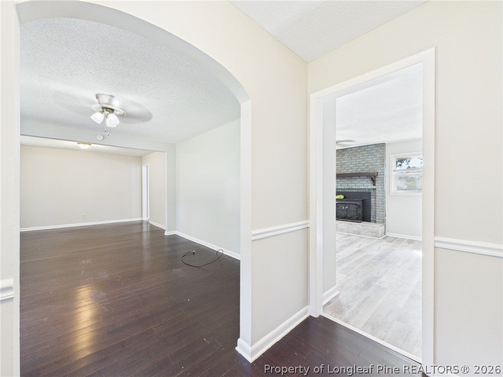 5702 Lochness Court