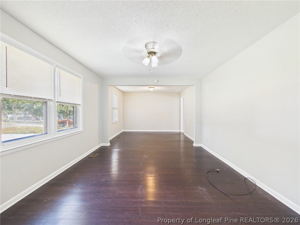 5702 Lochness Court