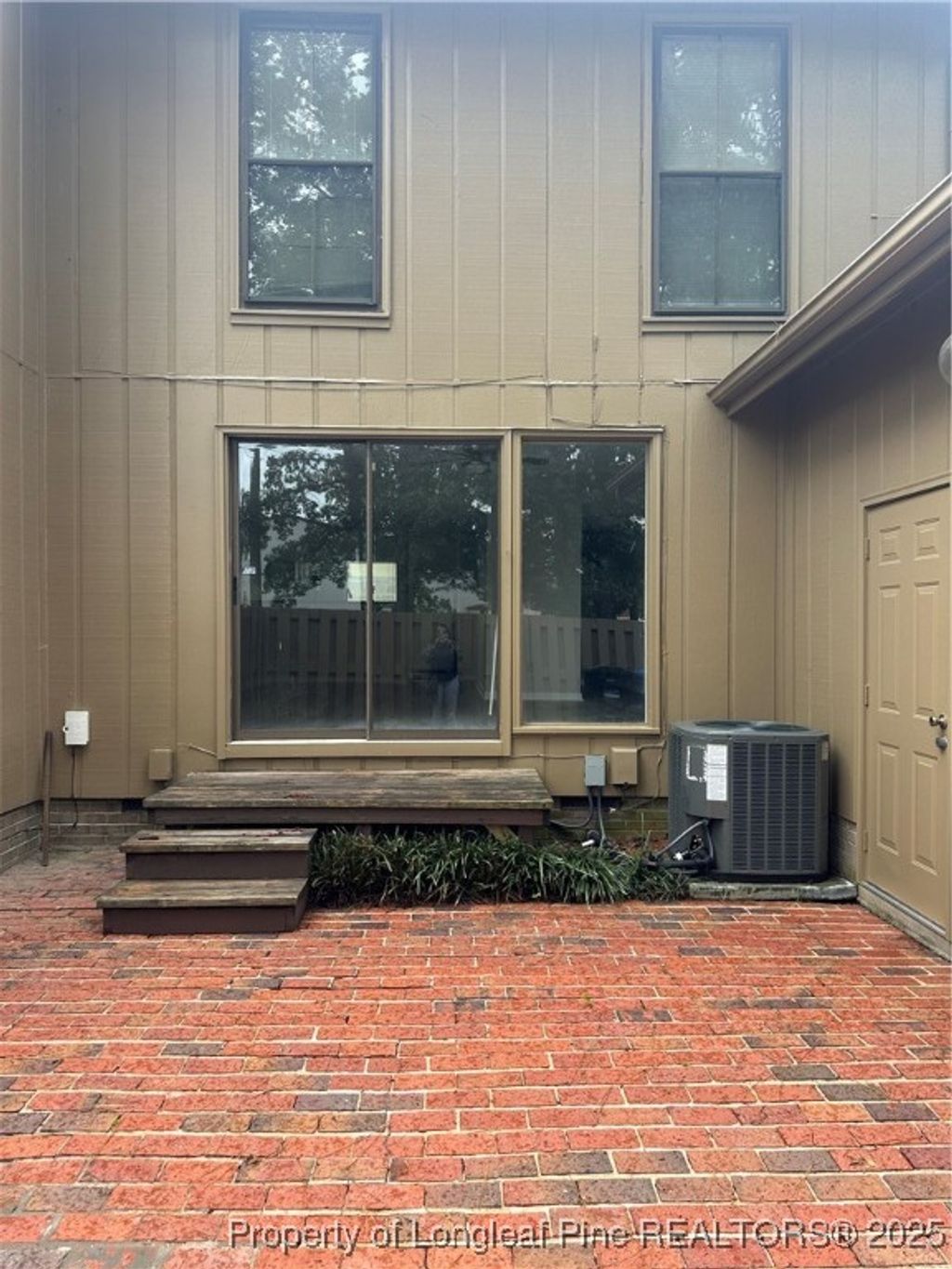 Photo of 4660 Keg Court, Fayetteville, NC 28314 (MLS # 751534)