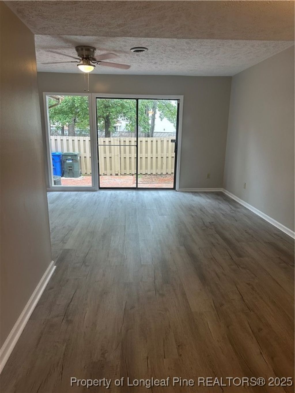 Photo of 4660 Keg Court, Fayetteville, NC 28314 (MLS # 751534)