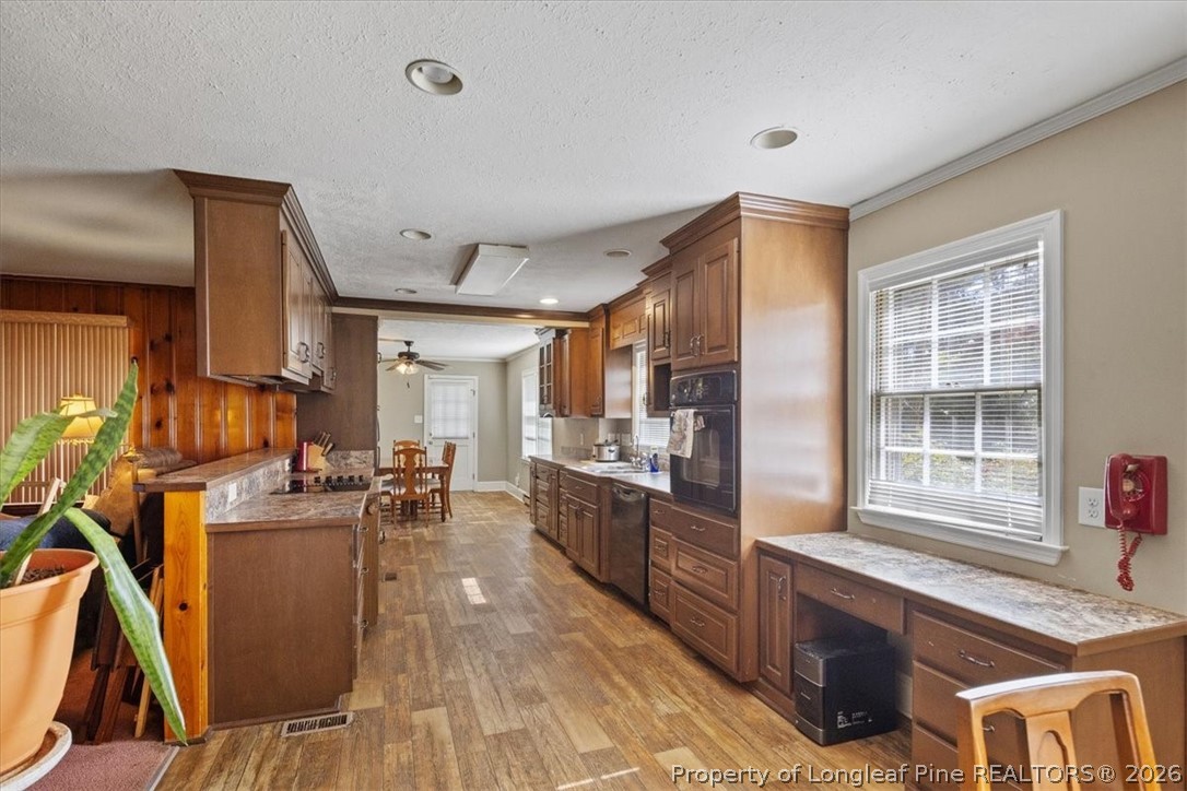 488 N Fayetteville Street