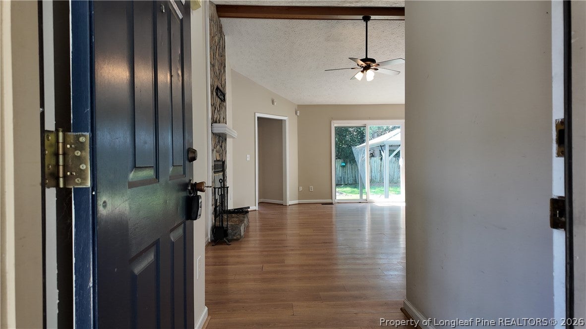 7601 Galena Drive