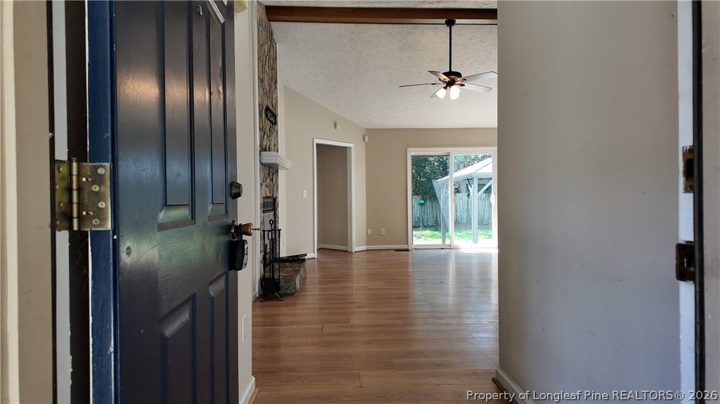 Photo of 7601 Galena Road, Fayetteville, NC 28314 (MLS # 768969)