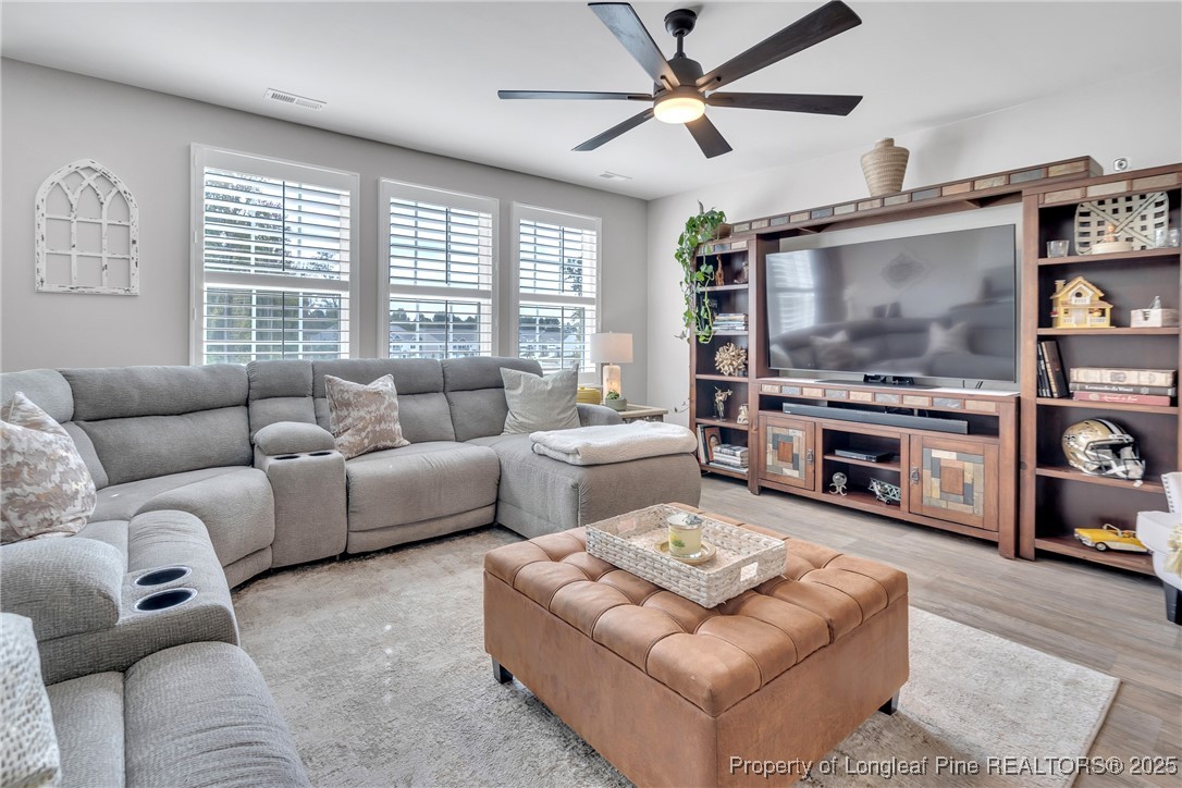 147 Bay Laurel Drive