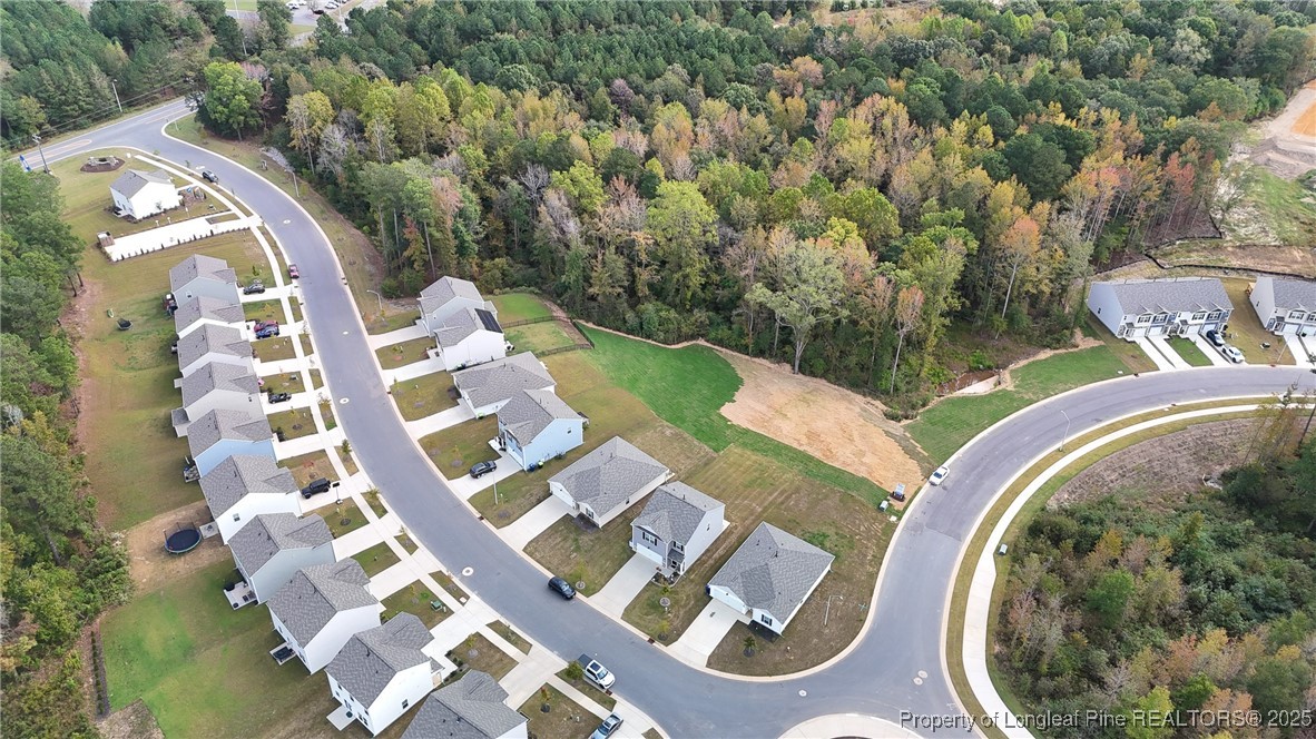 147 Bay Laurel Drive