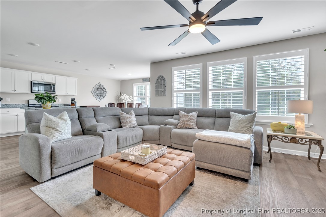 147 Bay Laurel Drive