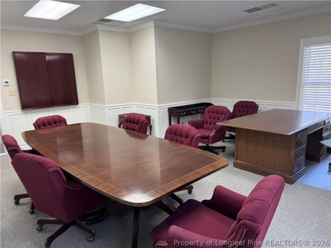 Tiny photo for 1318 Raeford Road #Suite 202, Fayetteville, NC 28305 (MLS # 770086)