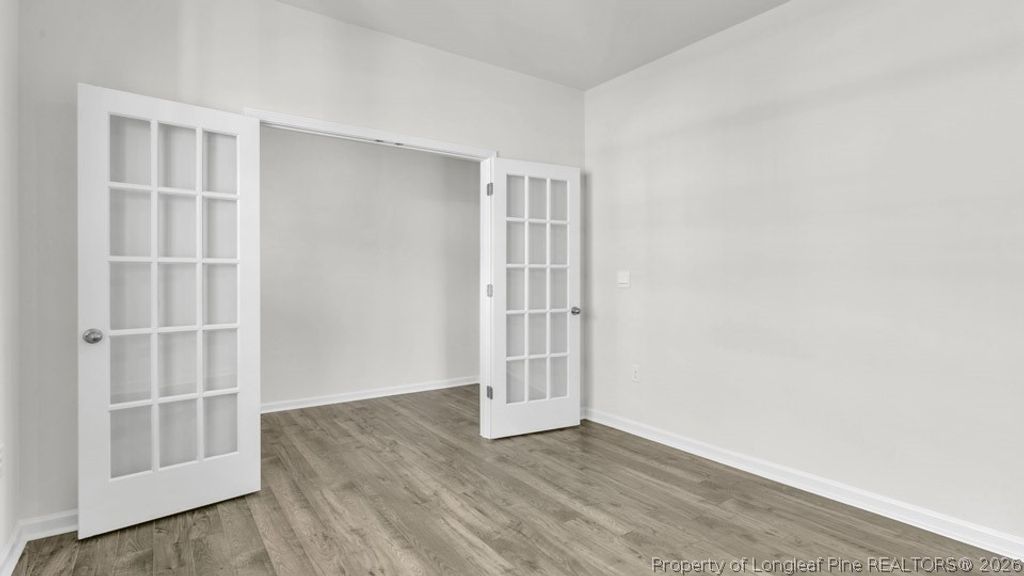 Photo of 140 Rashford Way, Raeford, NC 28376 (MLS # 761185)