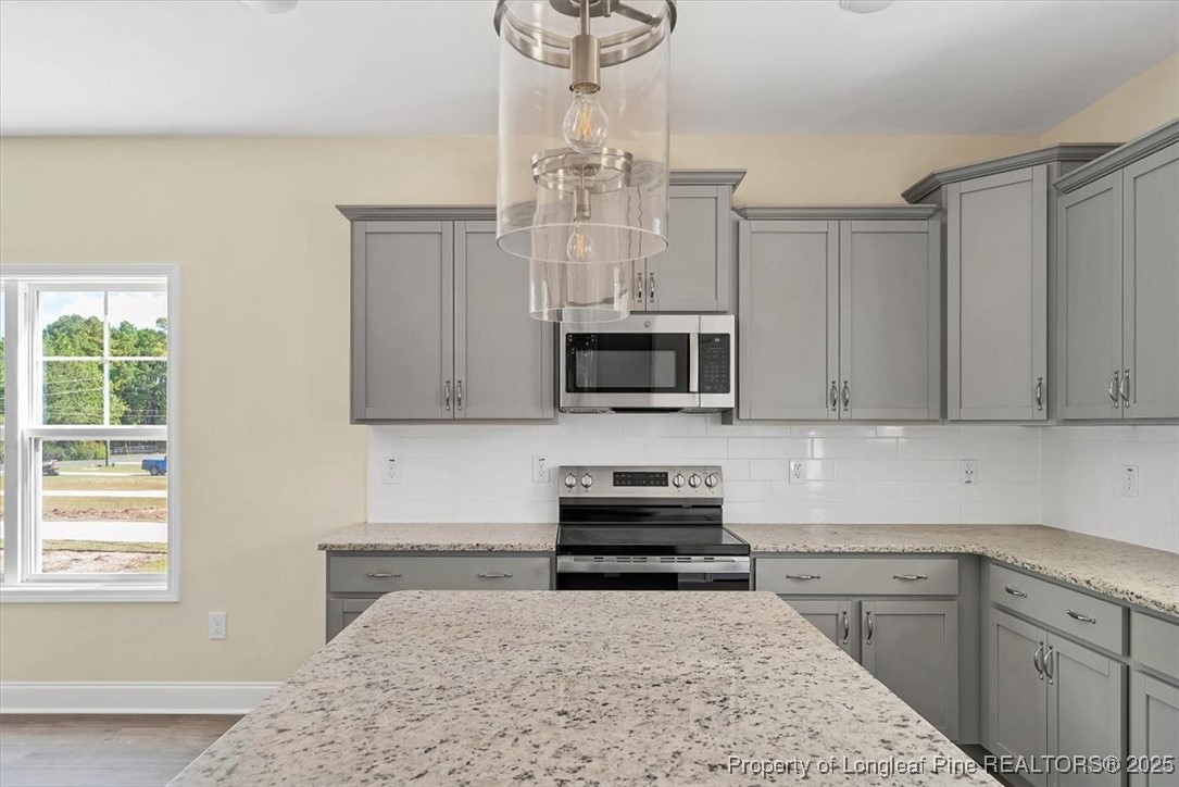 1677 Reservation Road