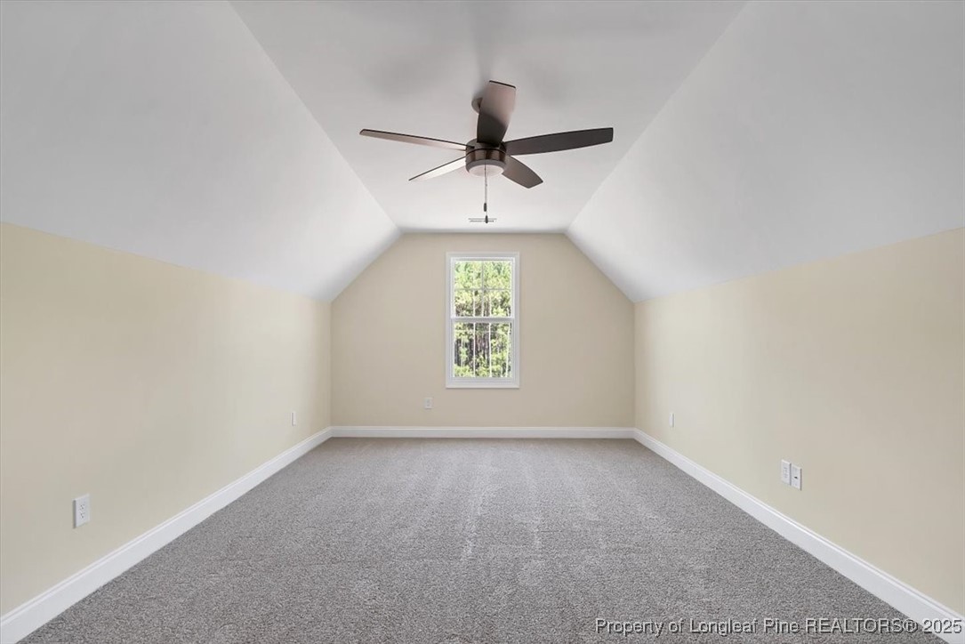 1677 Reservation Road