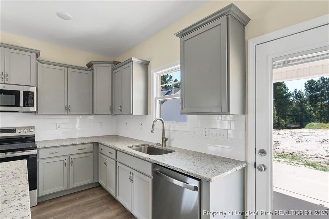 1677 Reservation Road