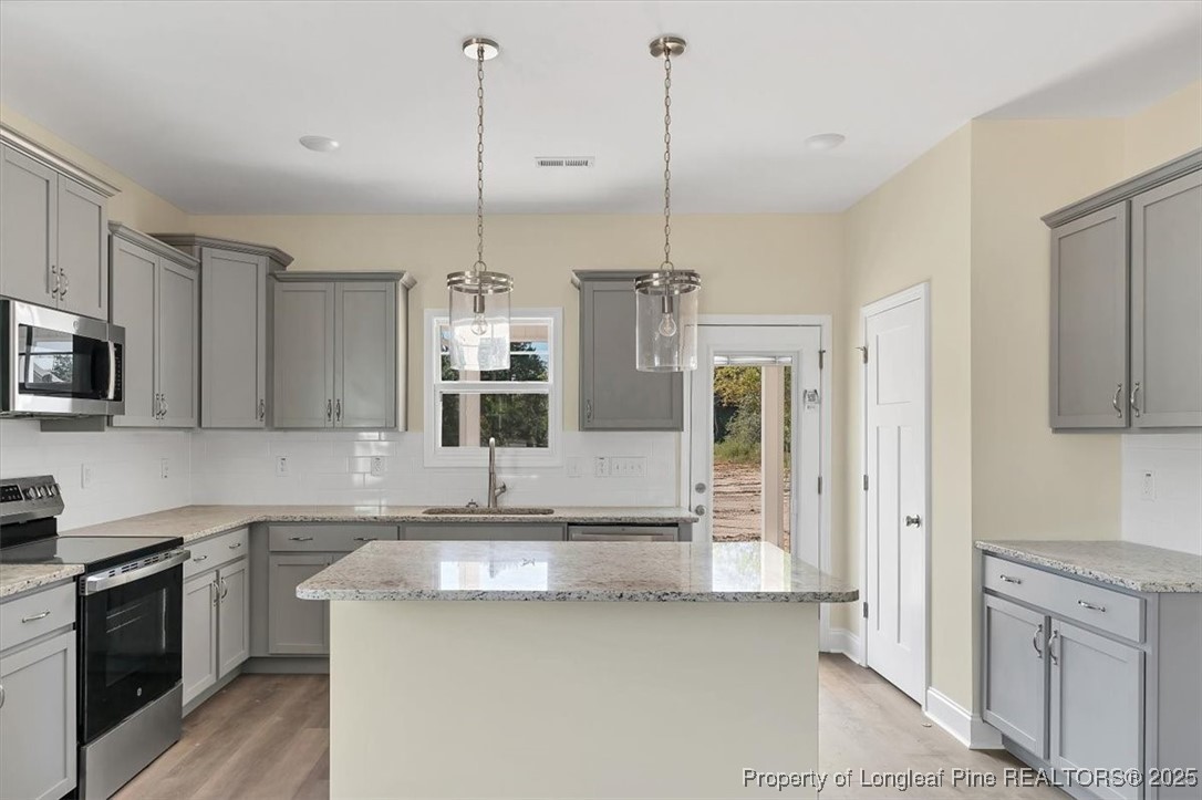 1677 Reservation Road