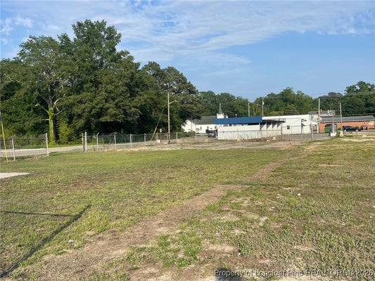 COOPER STREET, PARKTON, NC 28371 - Image 8dbf9458b3c269ad2e897e3a3b40efe5/4165948273