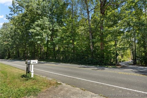 Tiny photo for NC Highway 86, Cedar Grove, NC 27278 (MLS # 750464)