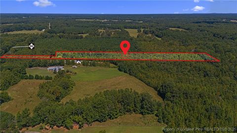 Tiny photo for NC Highway 86, Cedar Grove, NC 27278 (MLS # 750464)