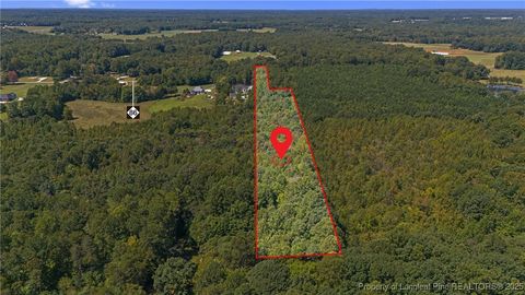 Tiny photo for NC Highway 86, Cedar Grove, NC 27278 (MLS # 750464)