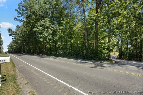 Tiny photo for NC Highway 86, Cedar Grove, NC 27278 (MLS # 750464)