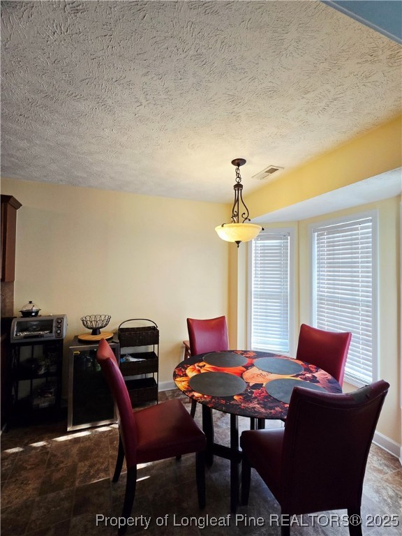 2216 Cliff Swallow Drive