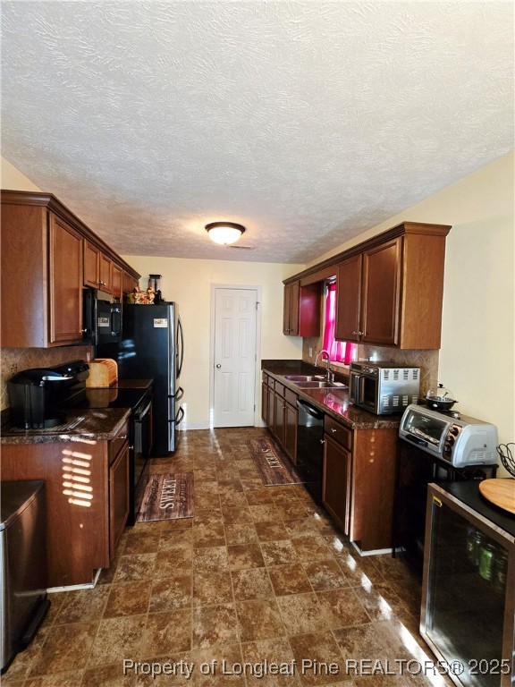 2216 Cliff Swallow Drive