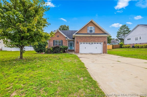 266 TIMBERLINE DR, SANFORD, NC 27332 - Image 8e0d5c37feb9c908efe031b58dd5c576/2270211841