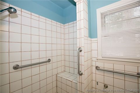 Tiny photo for 264 E Indiana Avenue, Southern Pines, NC 28387 (MLS # 745203)