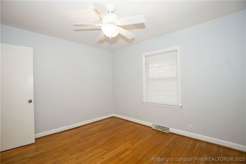 Tiny photo for 264 E Indiana Avenue, Southern Pines, NC 28387 (MLS # 745203)